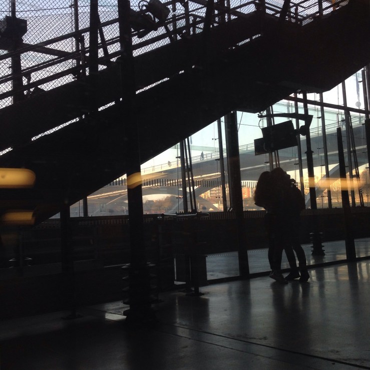 2017-01-22-09-53-56-2